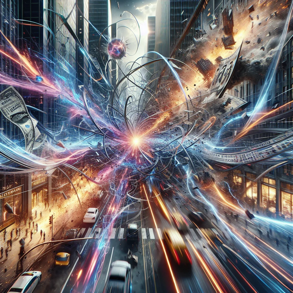 Imagem principal do post