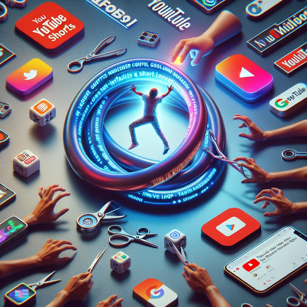 Imagem principal do post