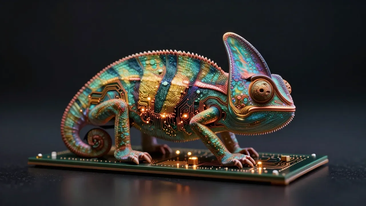 Miniatura