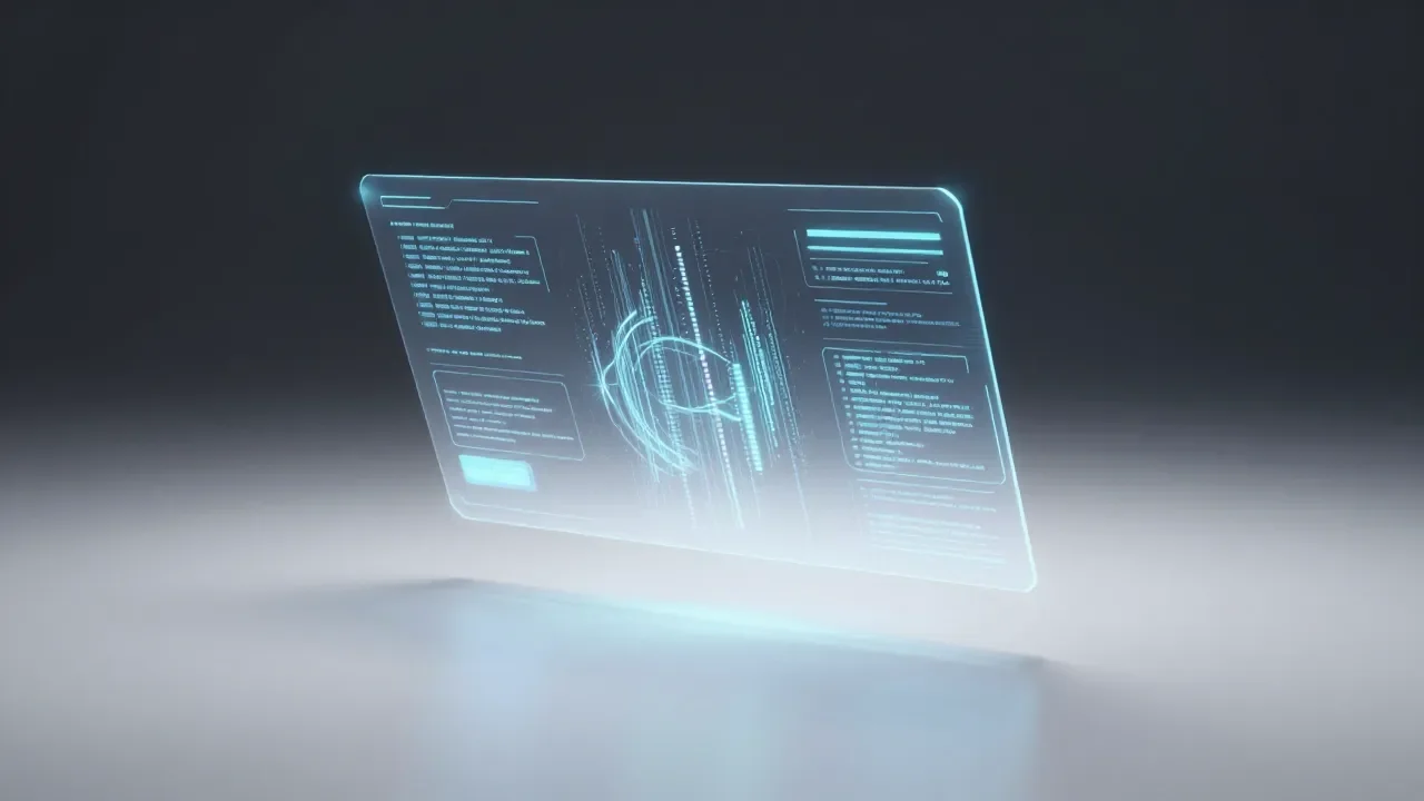 Imagem principal do post