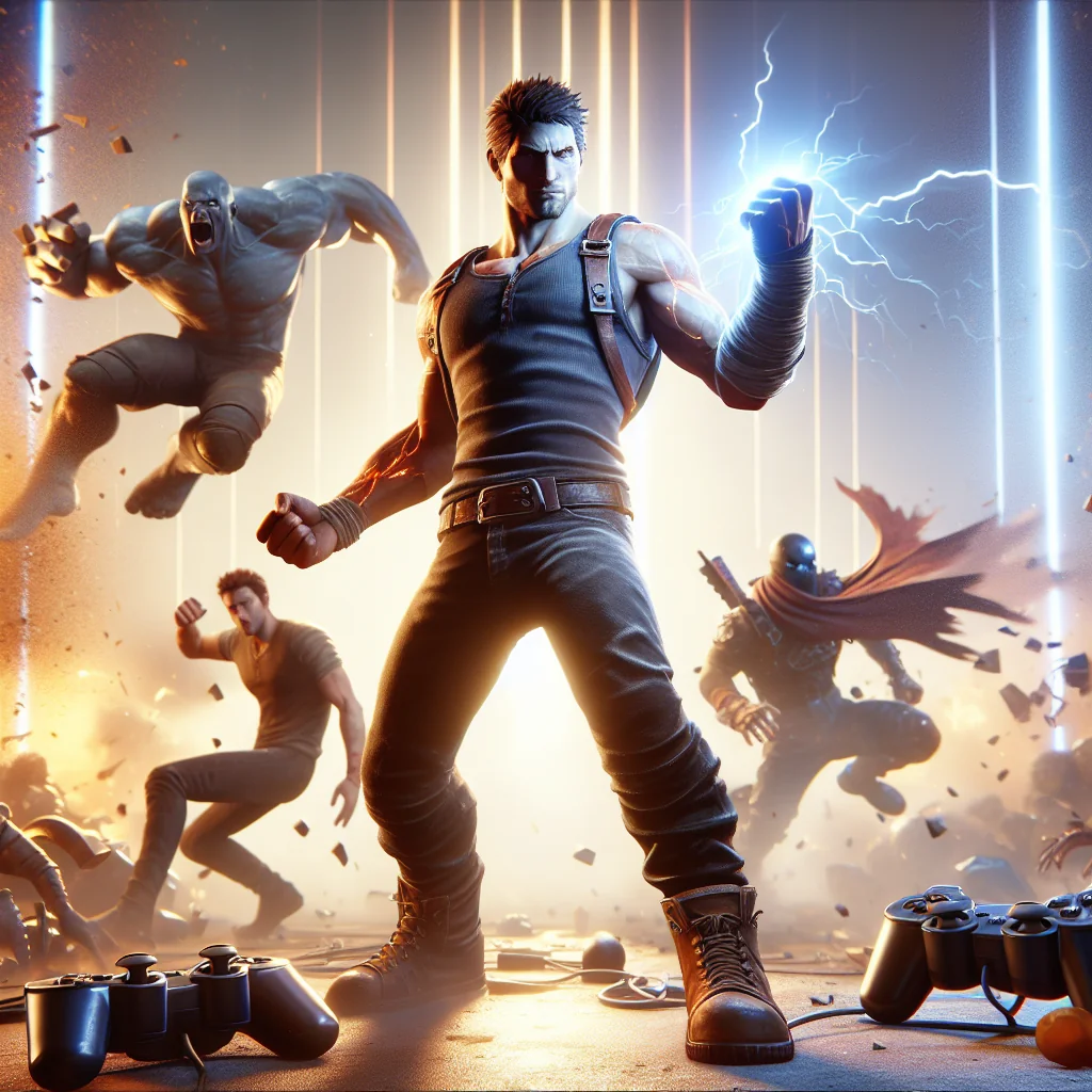 Imagem principal do post