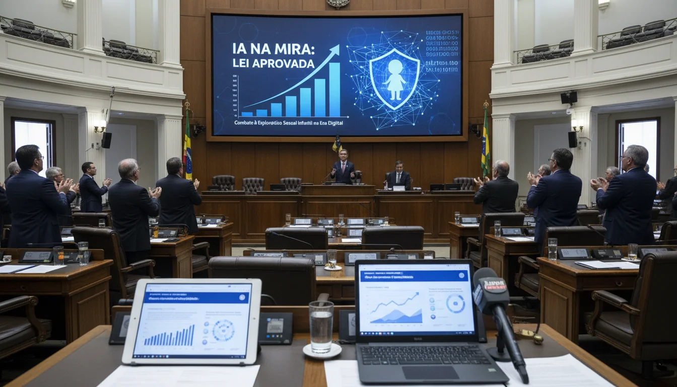 Imagem principal do post