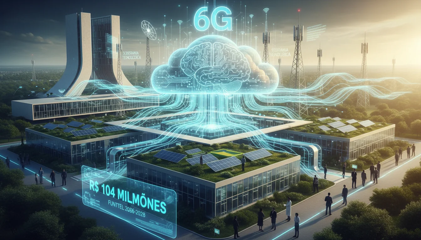 Imagem principal do post