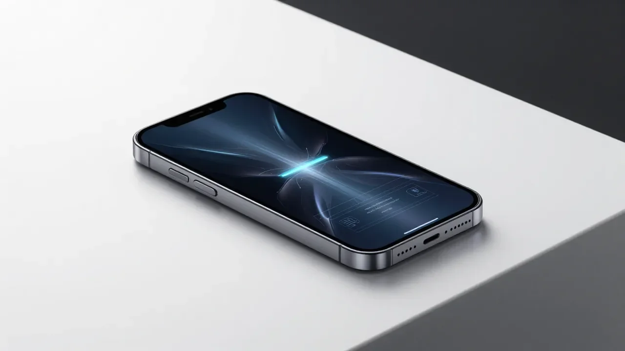 Vídeo deepfake: por que a suposta denúncia de Maduro contra Lula e Moraes é falsa