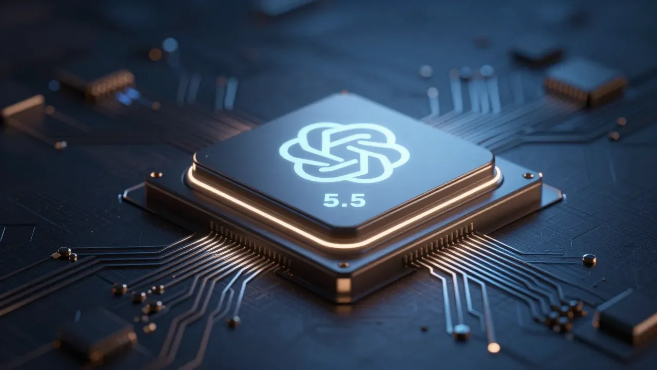 Imagem principal do post