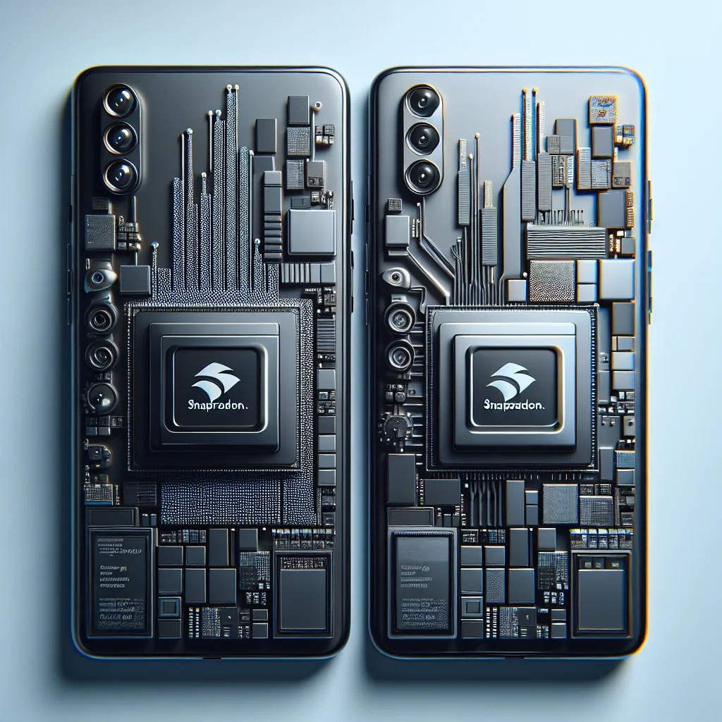 Xiaomi 17 Pro e Pro Max: A Fotografia Mobile Reinventada em Dobro!
