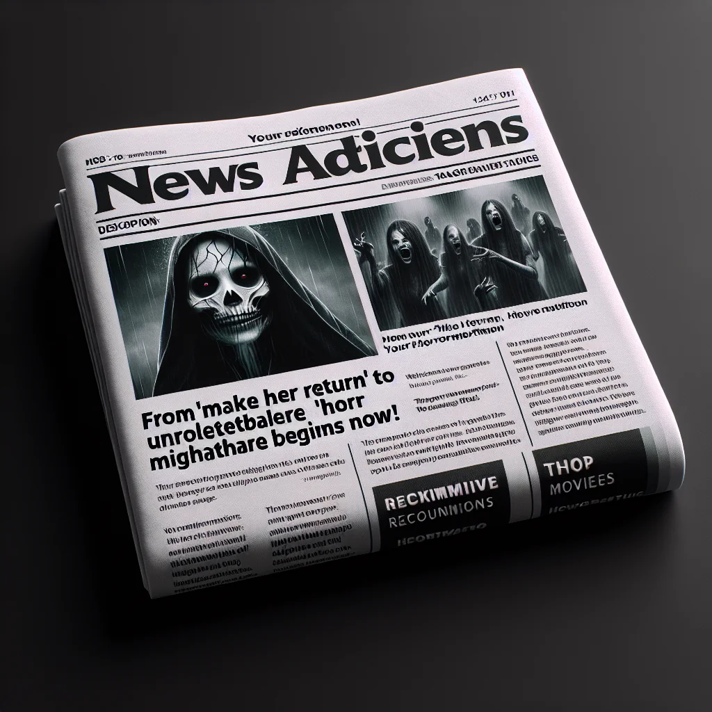 Imagem principal do post