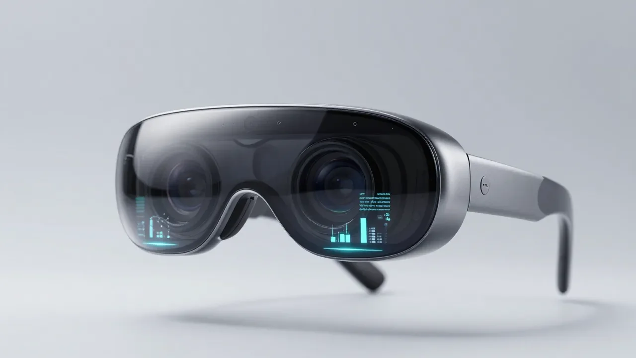 Imagem principal do post