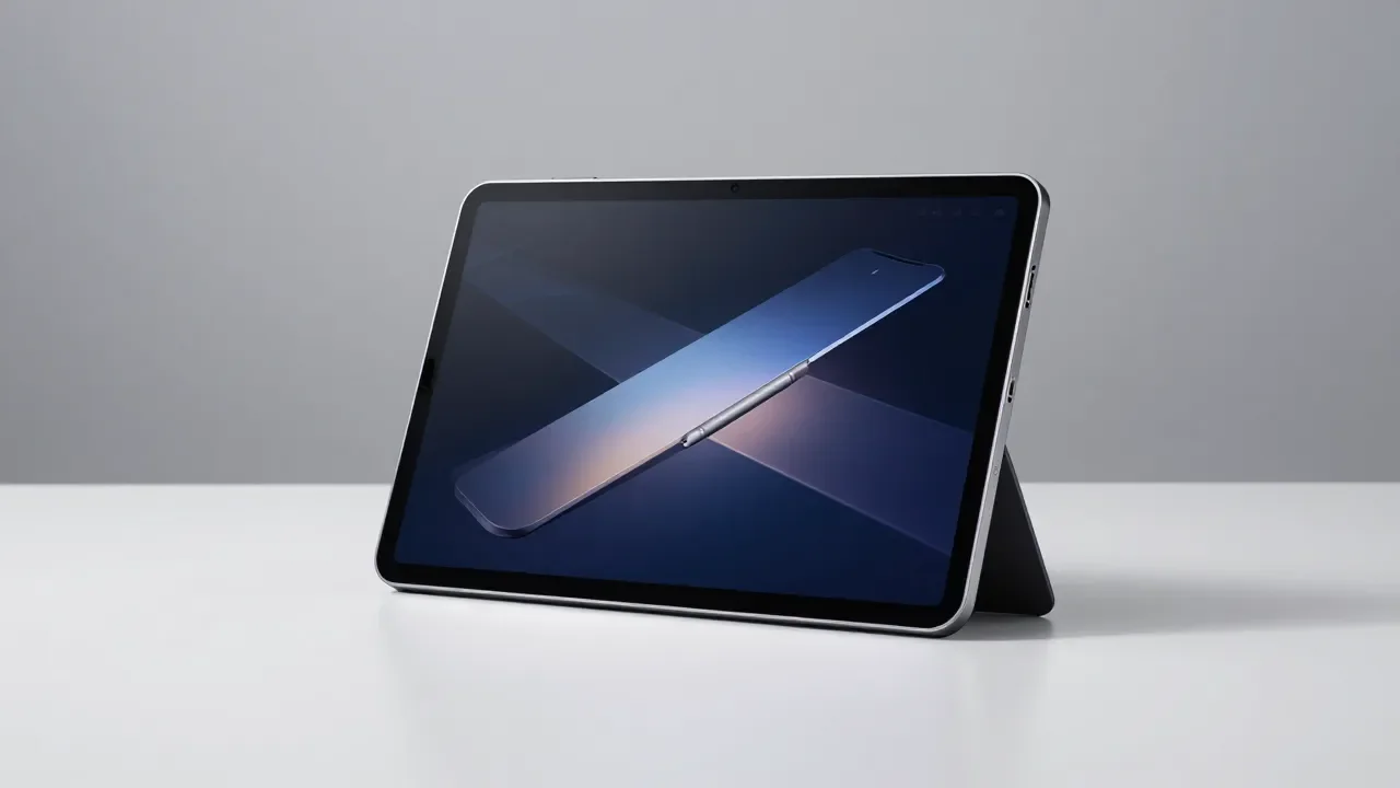 Imagem principal do post