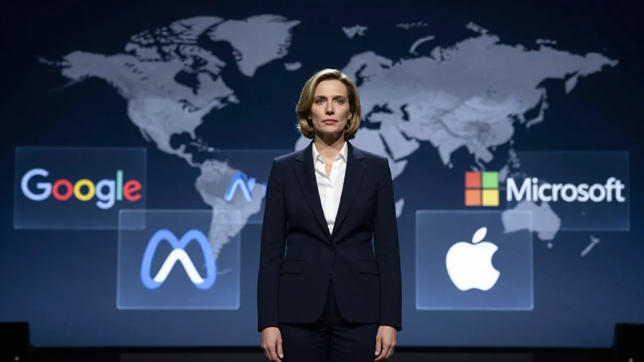 Imagem complementar
