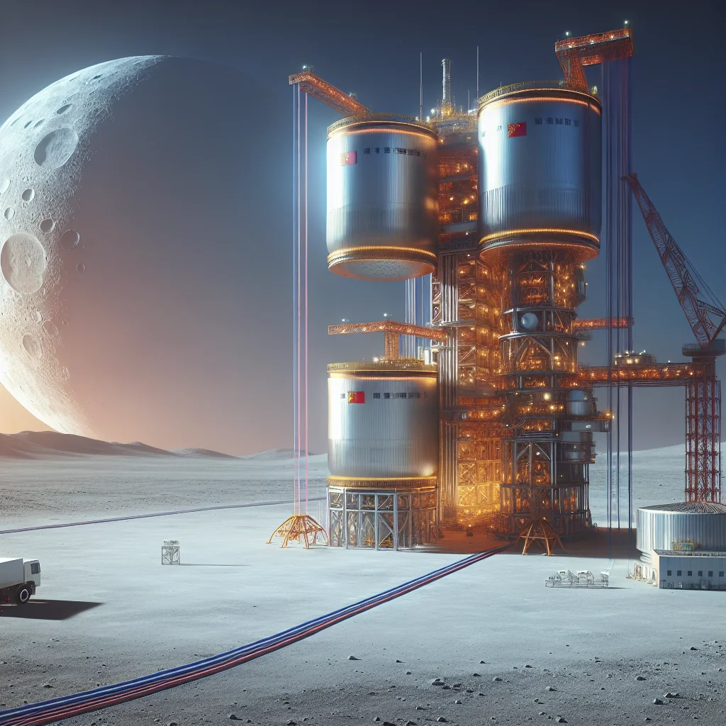 Imagem principal do post