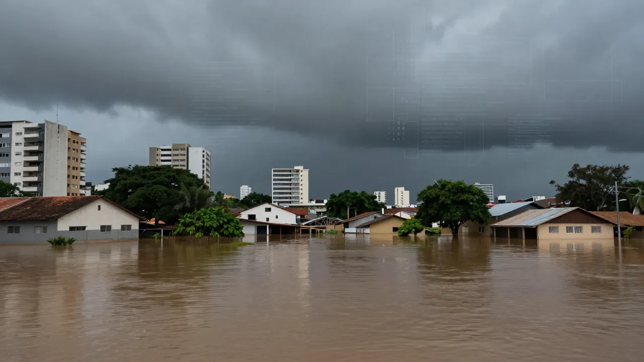 Imagem complementar