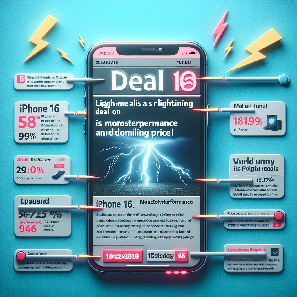 Imagem principal do post