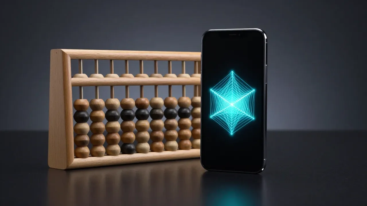 Miniatura