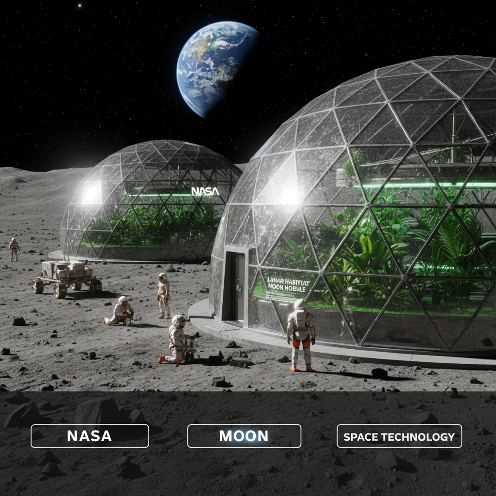 Imagem principal do post