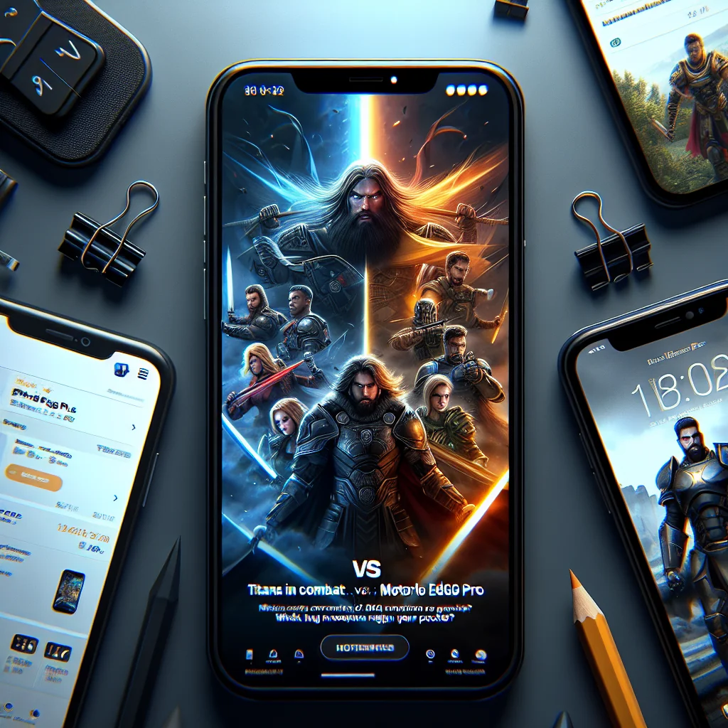 Imagem principal do post