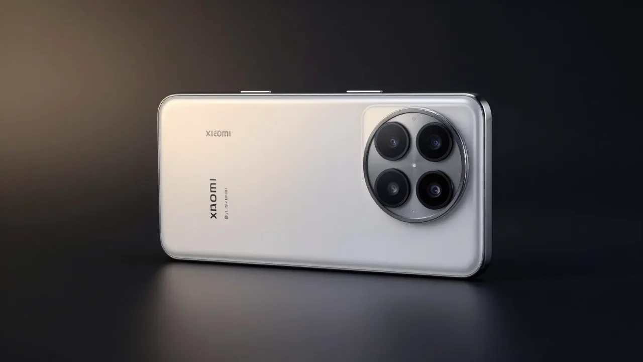 Miniatura