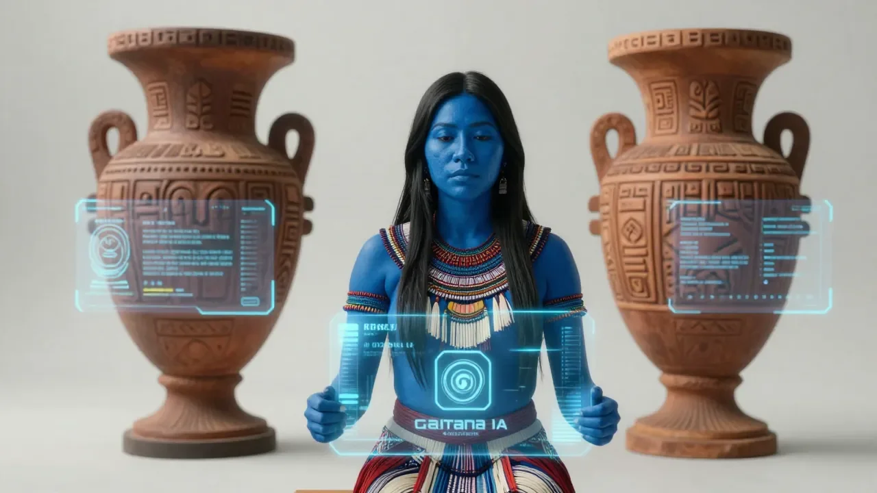 Imagem principal do post