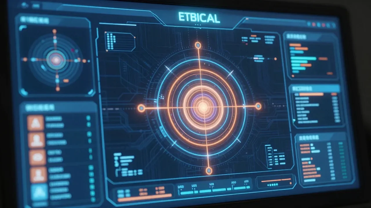 Imagem principal do post