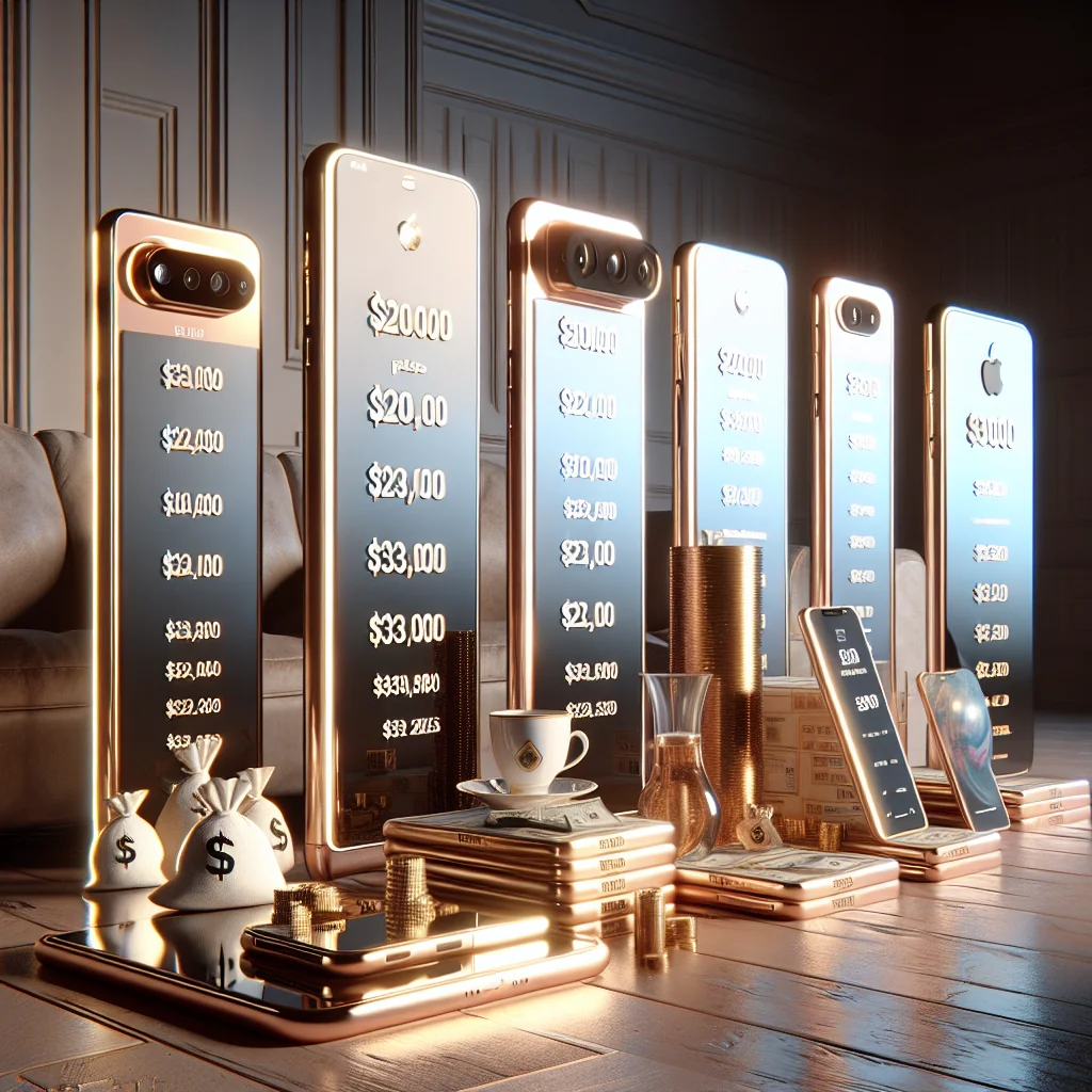 Imagem principal do post