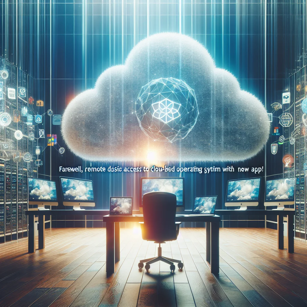 Imagem principal do post