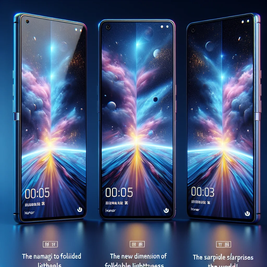 Imagem principal do post