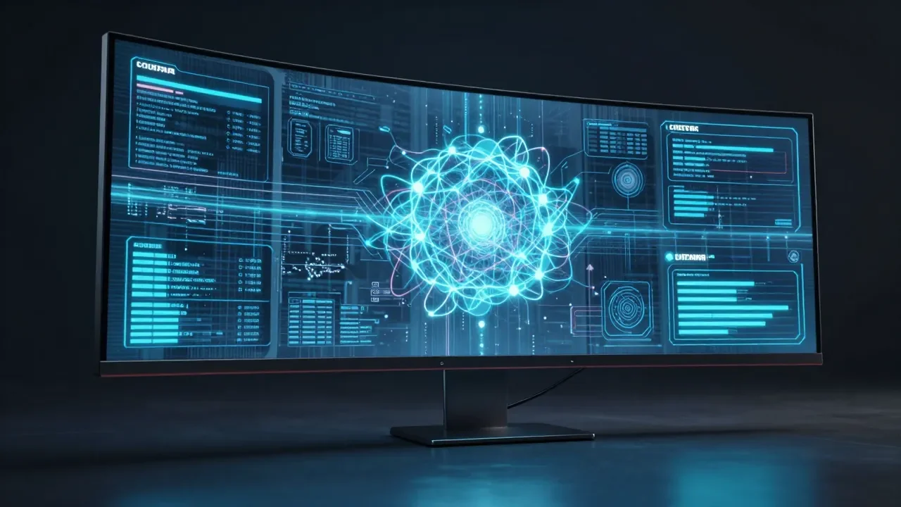 Imagem principal do post