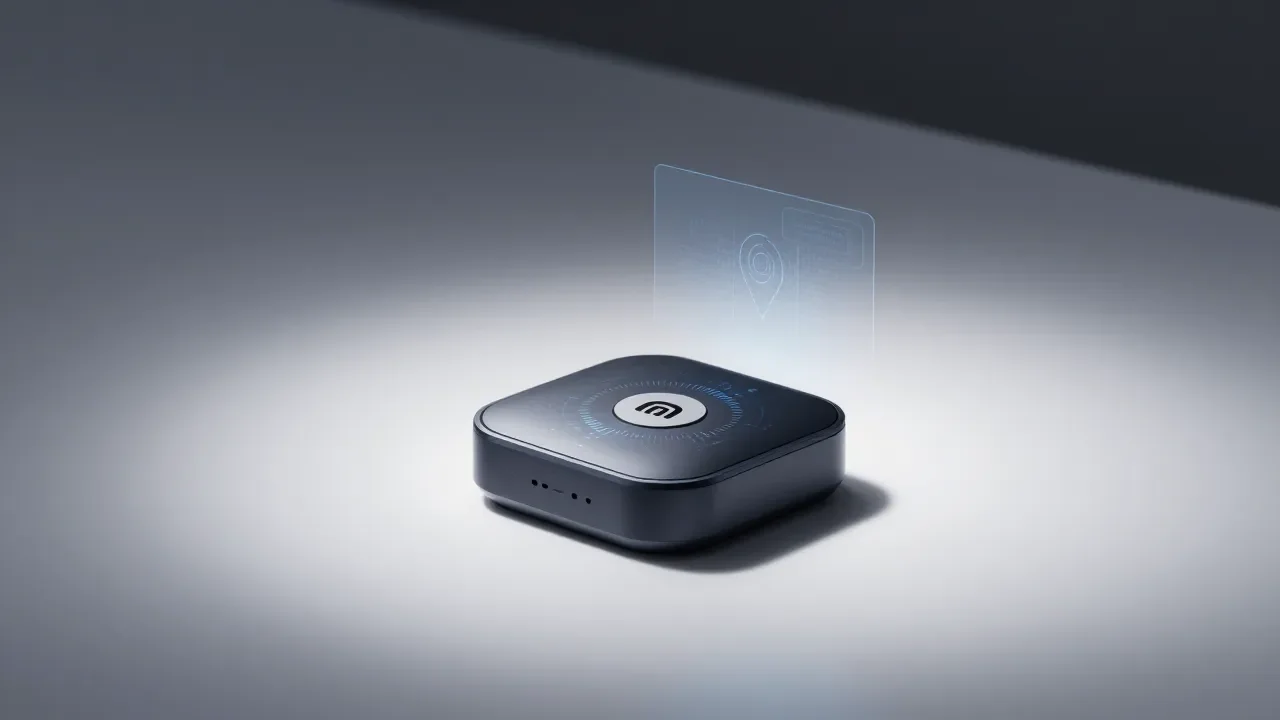 Imagem principal do post