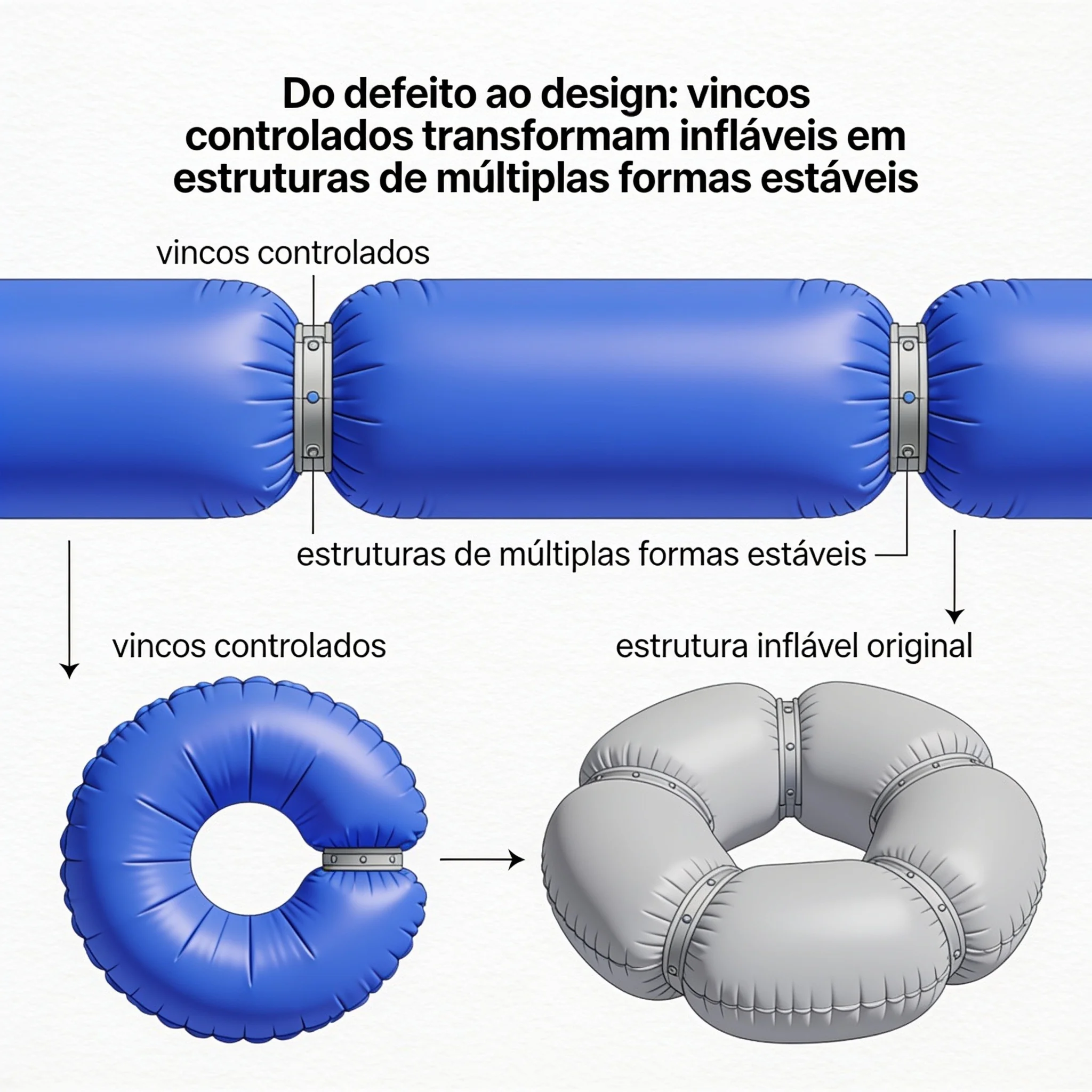 Imagem complementar