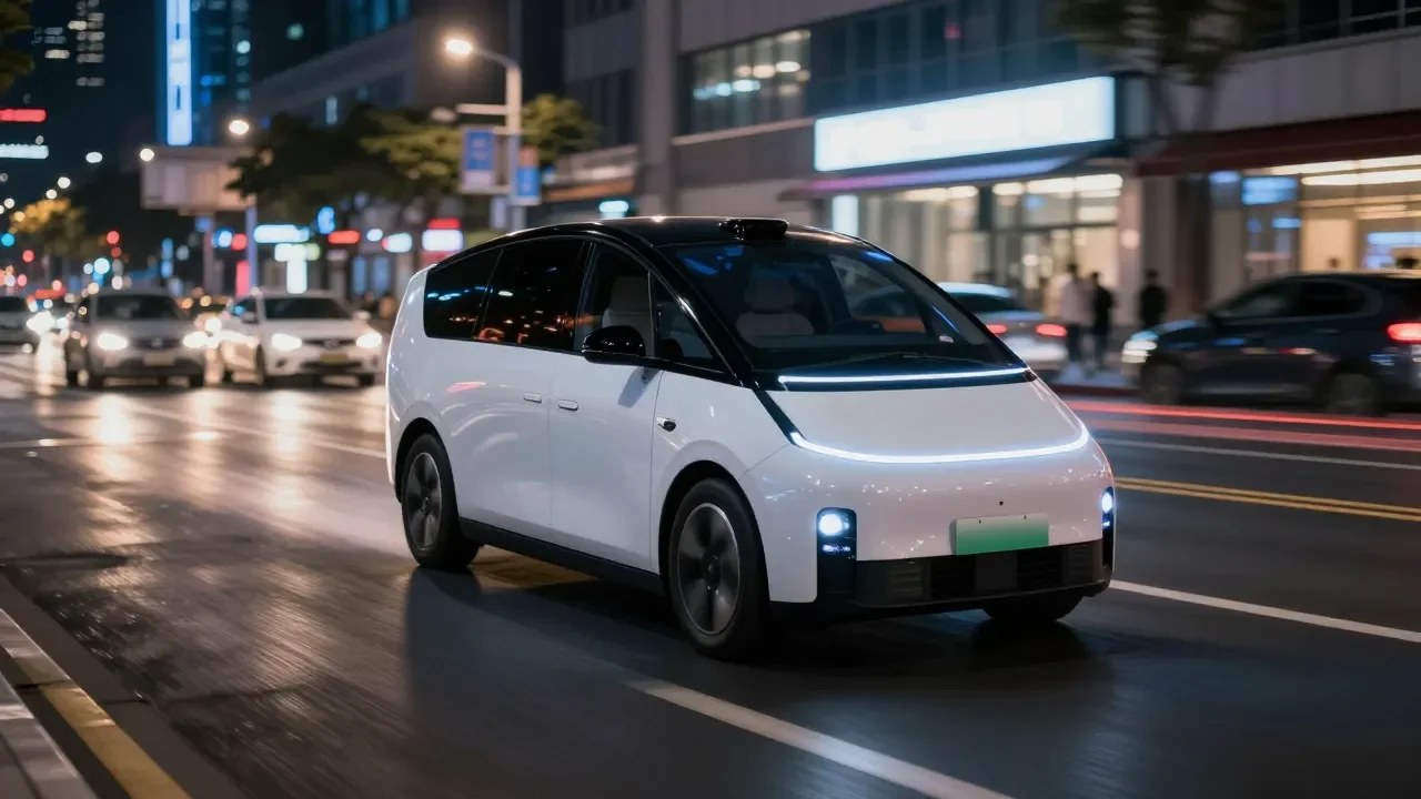 Imagem principal do post