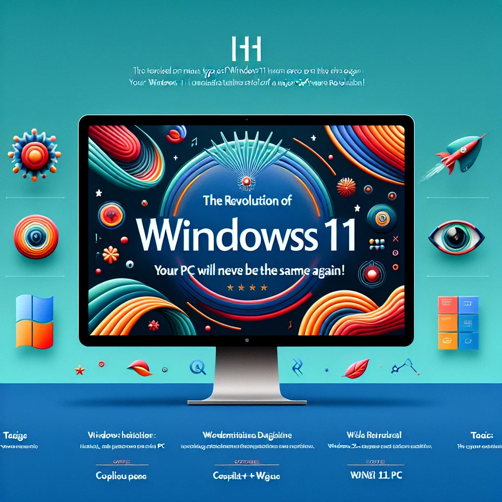 Imagem principal do post