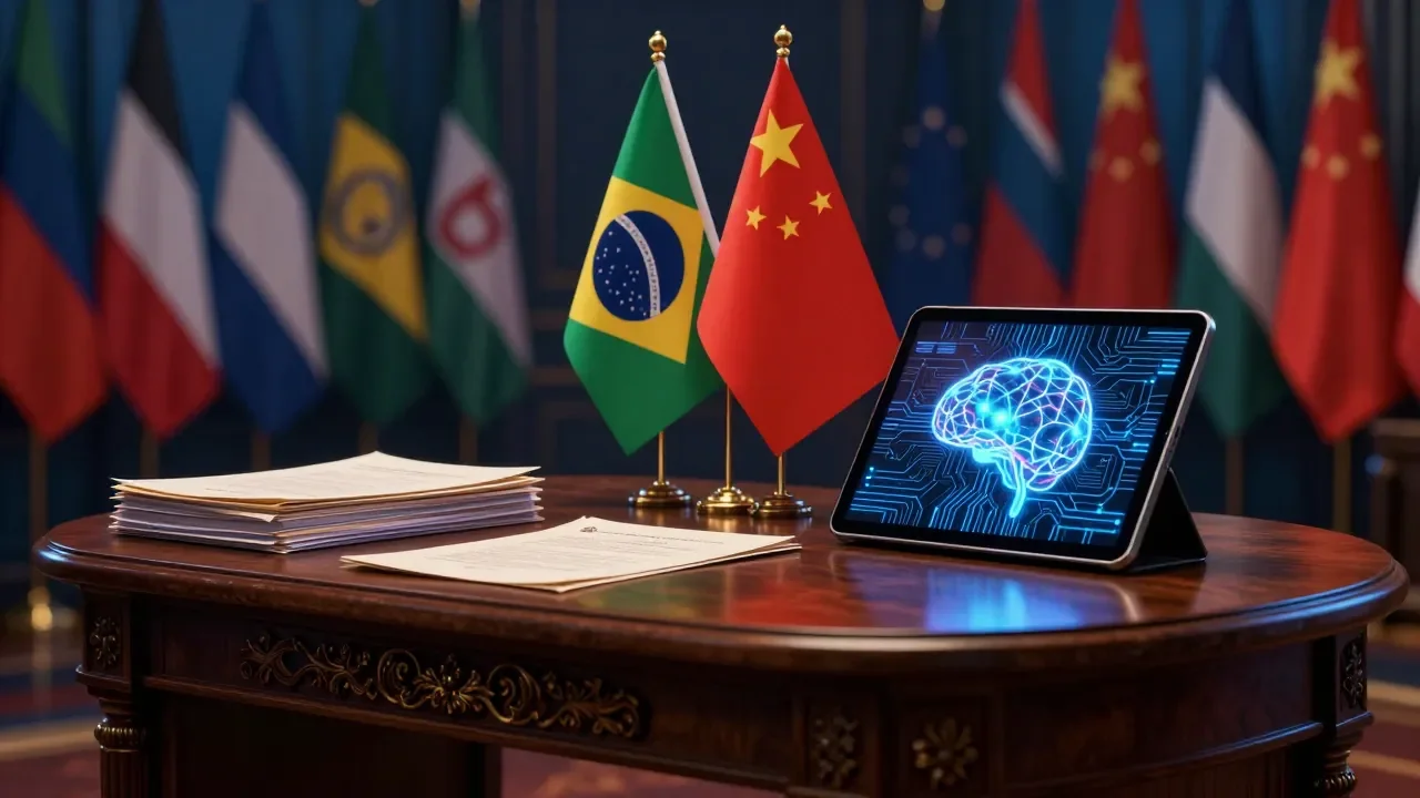 Imagem principal do post