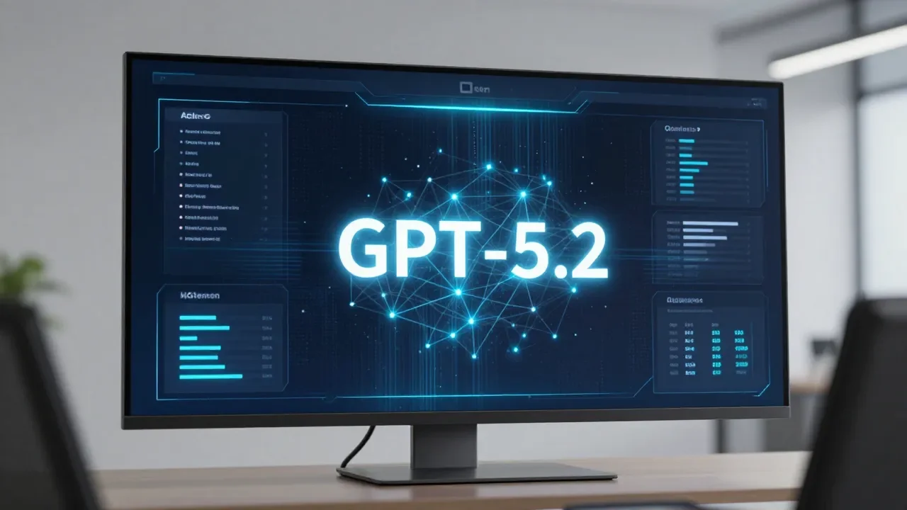 Fim de uma era: OpenAI aposenta GPT-4o no ChatGPT e empurra usuários para o GPT-5.2