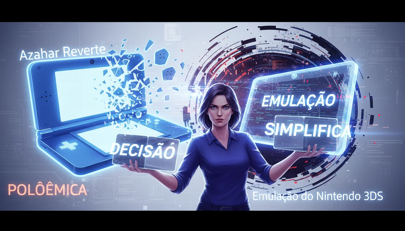 Imagem principal do post