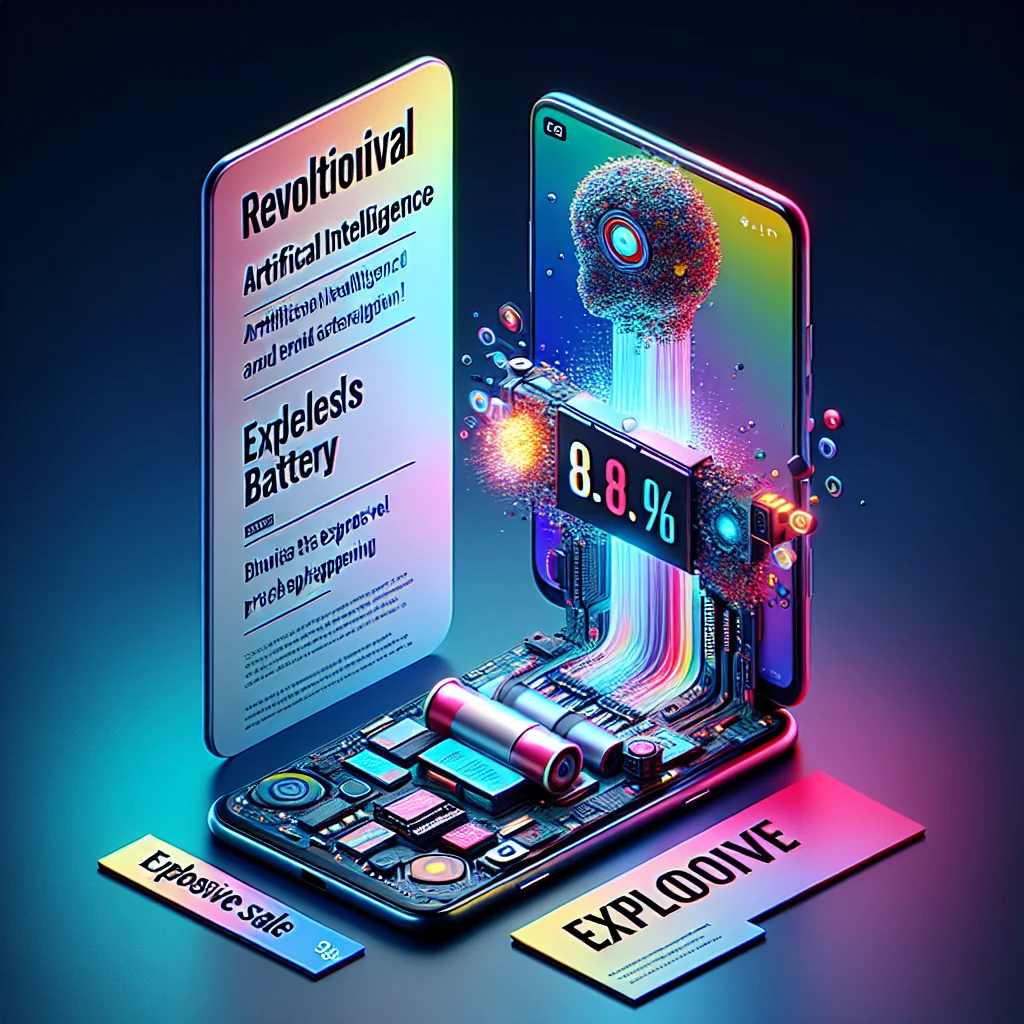 Imagem principal do post