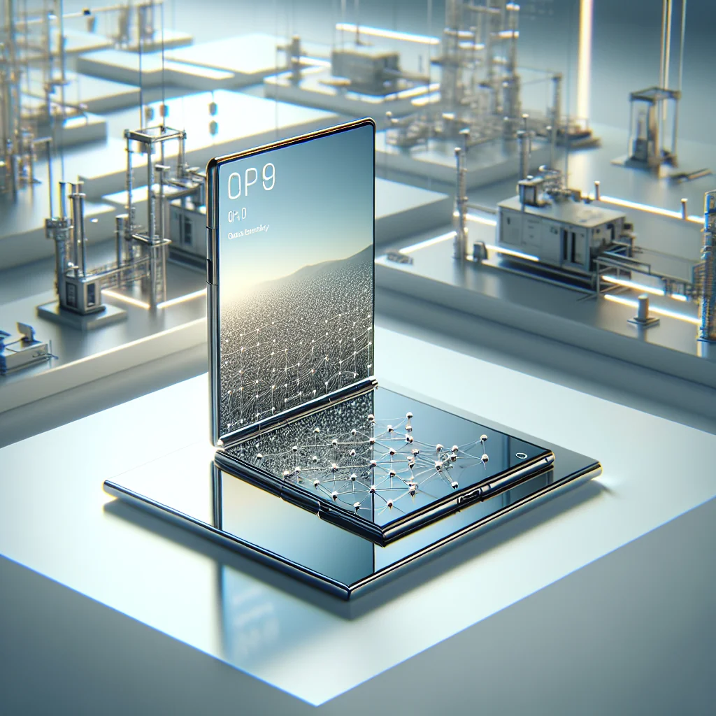 Imagem principal do post