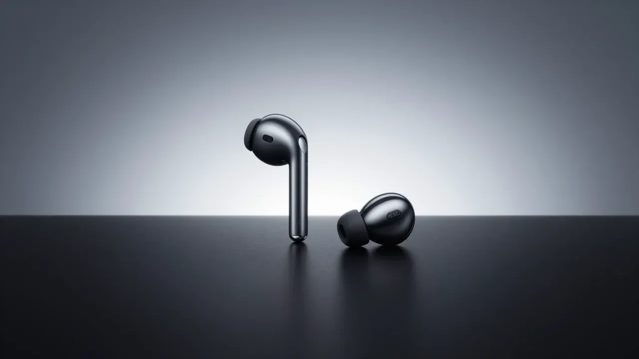 Imagem principal do post