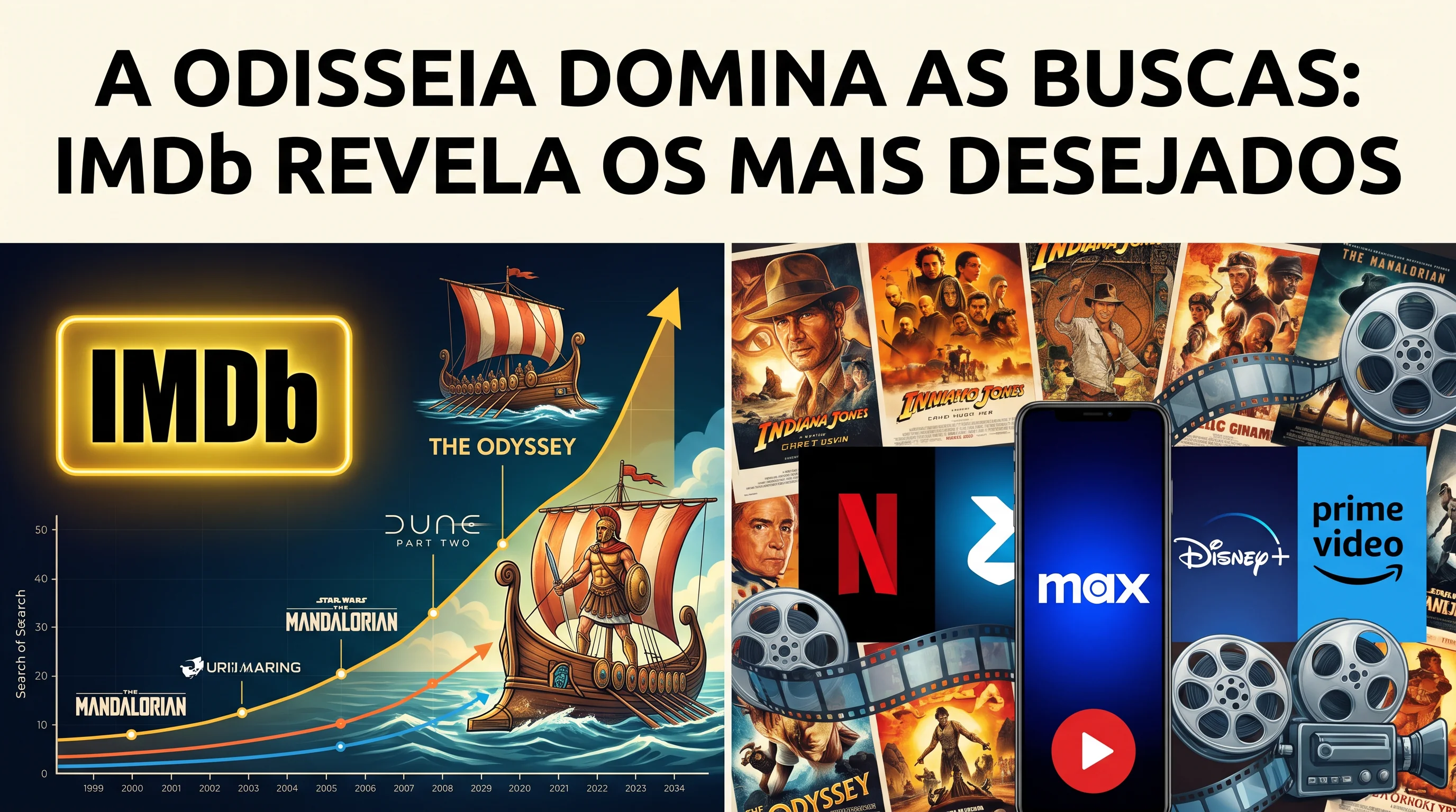 Imagem complementar