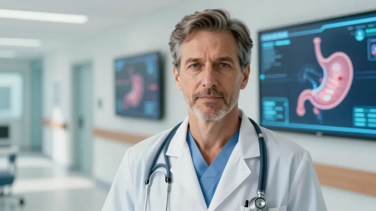 Imagem principal do post