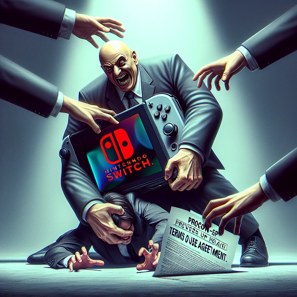 Imagem principal do post