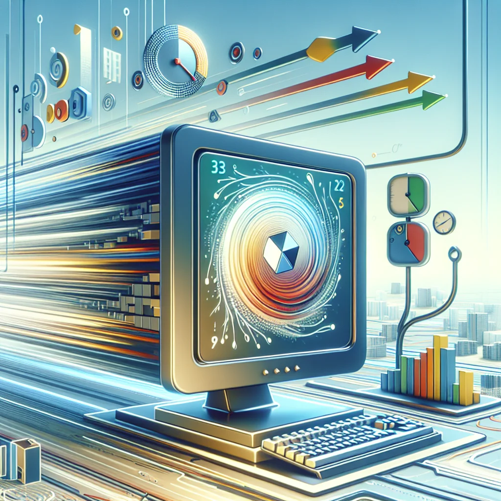 Imagem principal do post