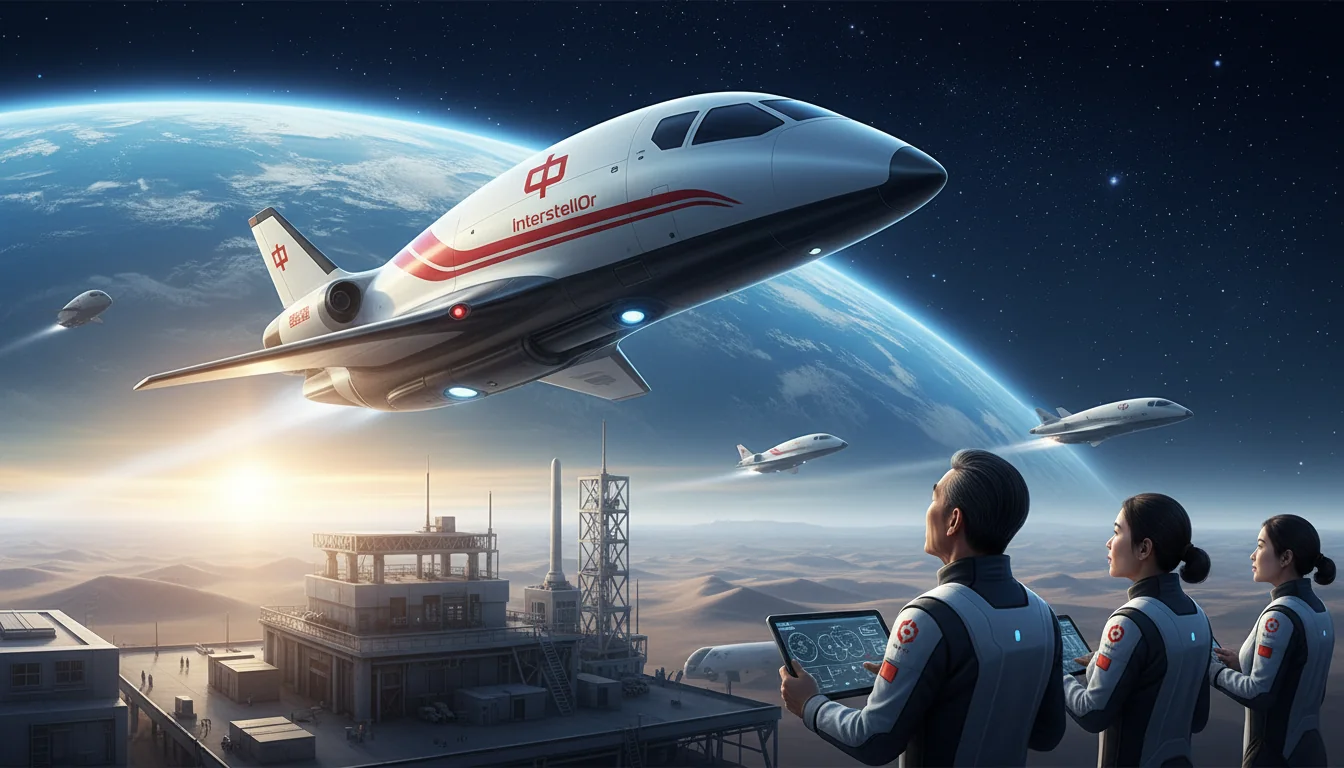 Imagem principal do post