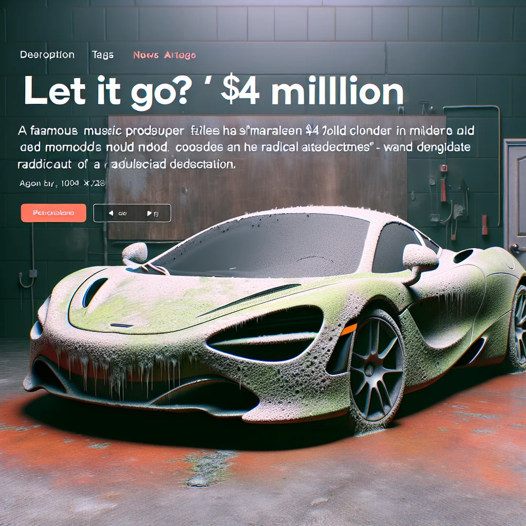 Imagem principal do post