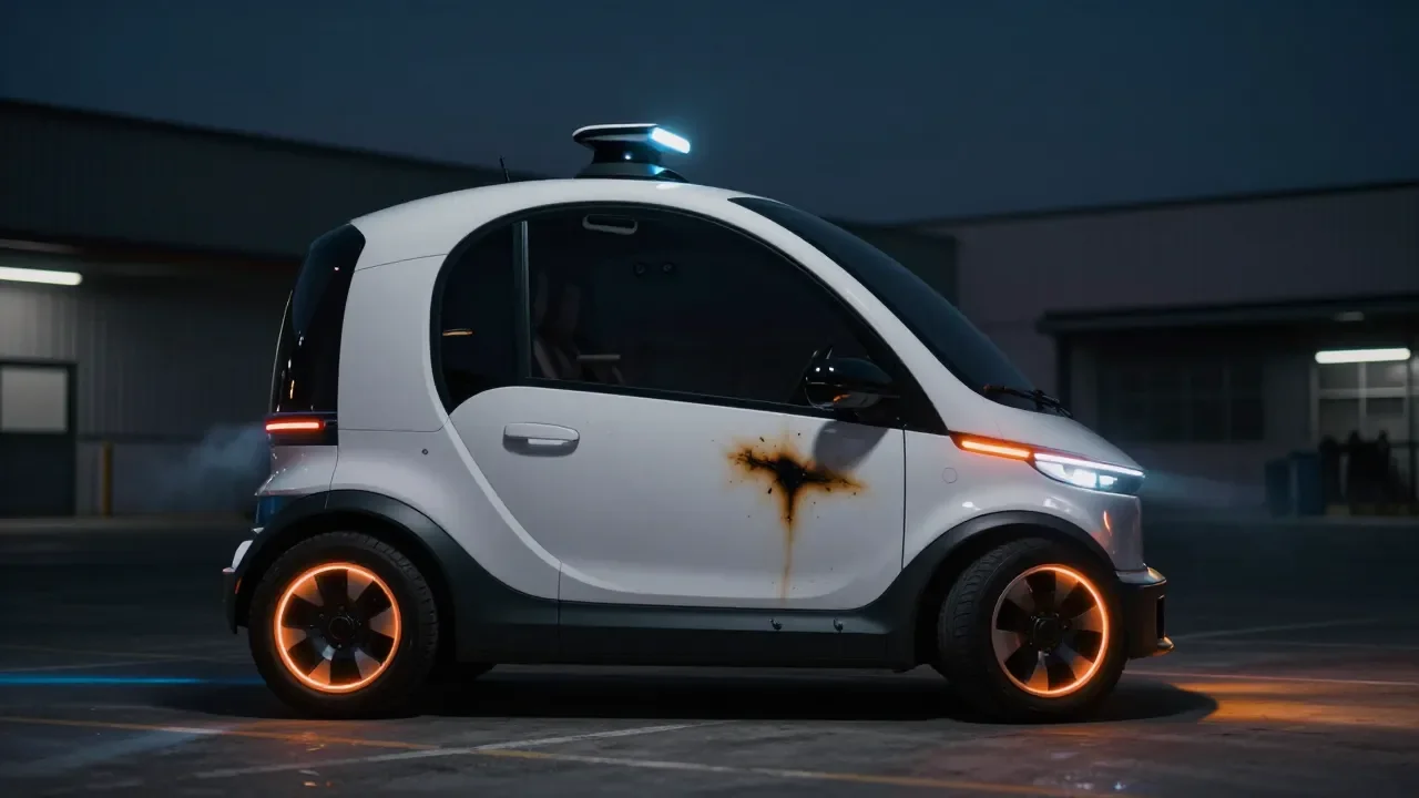 Miniatura