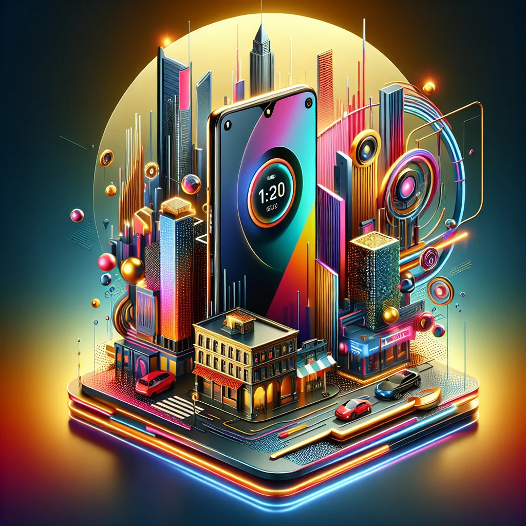 Imagem principal do post