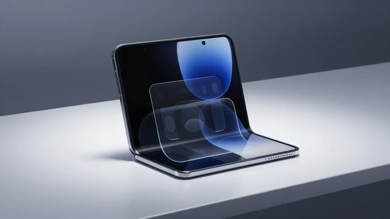 Imagem principal do post