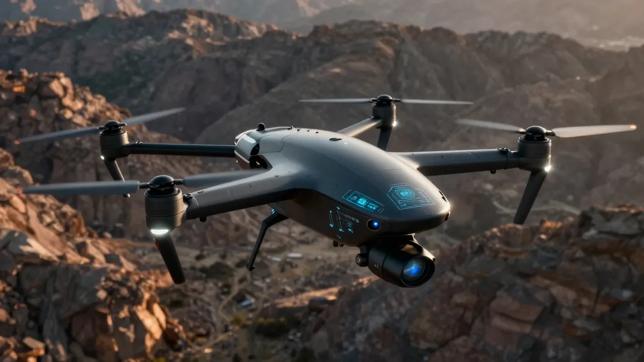 Imagem principal do post