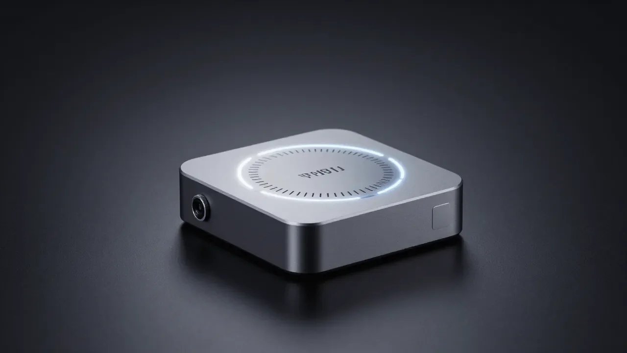 Miniatura