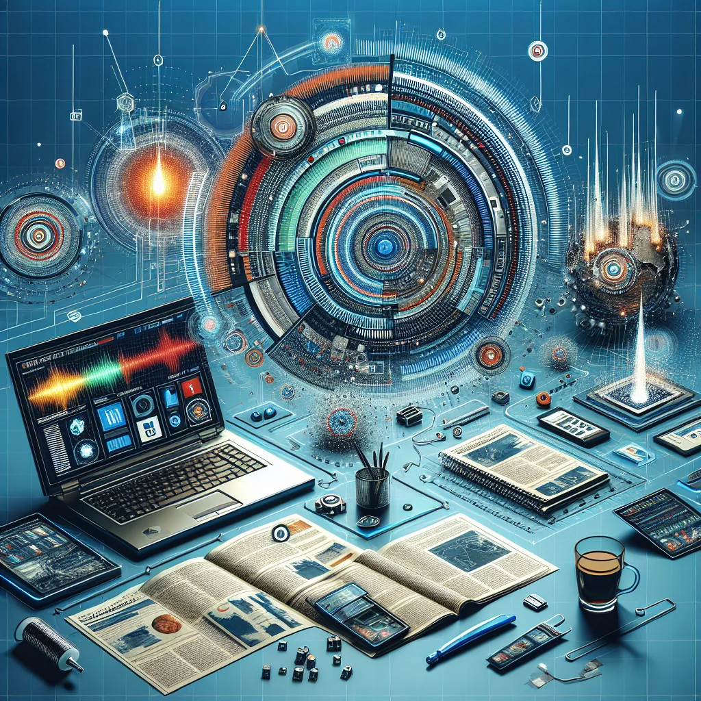 One UI 8: Samsung Reinventa Alertas de Terremoto e Eleva a Experiência do Usuário a um Novo Patamar!
