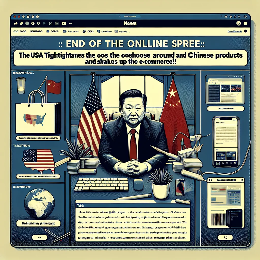 Imagem principal do post